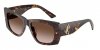 OKULARY JIMMY CHOO JC 5061U 500213 54 ROZMIAR M